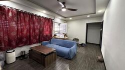 Blk 842 Woodlands Street 82 (Woodlands), HDB 4 Rooms #617544691